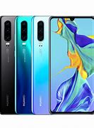 Image result for Harga Huawei Leiica