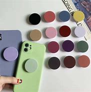 Image result for Popsockets Cheap