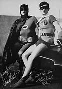 Image result for Burt Ward Young Package