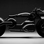 Image result for Production Electric Motorcycle