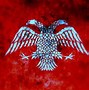 Image result for Serbia Phone Wallpaper