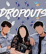 Image result for Has Indiana Left Dropouts Podcast