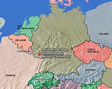 Image result for Ramstein AB Germany