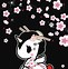 Image result for Tokidoki Desktop