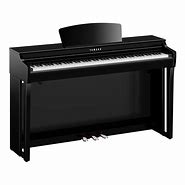 Image result for Yamaha Piano Keyboard