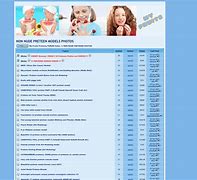 Image result for +site%3Amonitor.net.ru