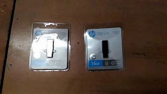 Image result for V779w HP Pen Drive