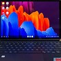 Image result for Best Rated Tablets