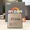 Image result for AMD Ryzen 5 2600