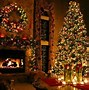 Image result for Widescreen HD Christmas Wallpaper