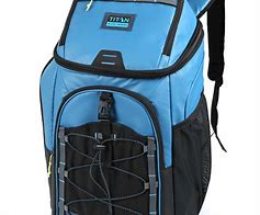 Image result for Coolest Cooler Backpack