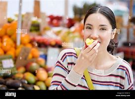 Image result for Farmers Market Fruit