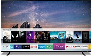 Image result for 7.5 Inch Smart TV in Home with Movie
