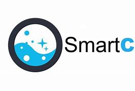 Image result for Smart Clean Logo