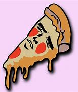 Image result for Love Pizza Meme