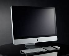 Image result for Devices Computer Apple