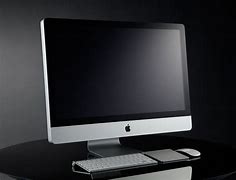 Image result for Original Mac Computer