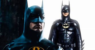 Image result for Dceu New Batman Suit