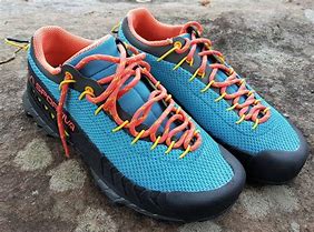 Image result for Sportiva TX3