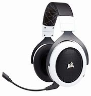 Image result for Corsair Headphones HS70 OMH