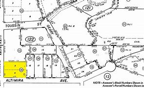 Image result for 835 College Ave., Kentfield, CA 94904 United States