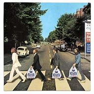 Image result for Abbey Road Funny