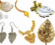 Image result for 24 Carat Gold Bar Apollo Jewellery Kottayam