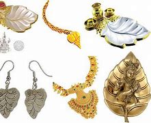 Image result for 24 Carat Gold Jewellery