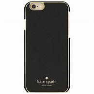 Image result for Kate Spade iPhone 6 Cases