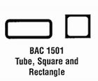 Image result for Bac1503 Standard Chart