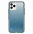 Image result for OtterBox iPhone 11 Baby Blue