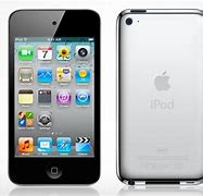 Image result for iPod Touch Front Camera Specs