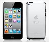 Image result for 2018 New iPod Touch