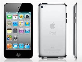 Image result for iPod Touch 2 Camera