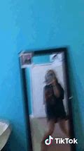 Image result for Phone Selphie's Infront of a Mirror
