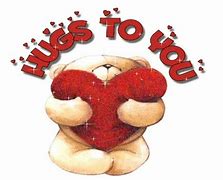 Image result for Animated Pics of Hugs