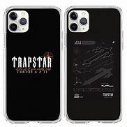 Image result for Fully Armed Trapstar Phone Case 12