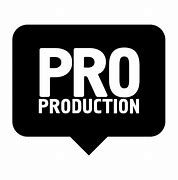 Image result for Pro FWD