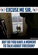 Image result for Freedom Rings Meme