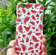 Image result for Summer Phone Cases