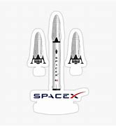 Image result for Elon Musk Mars Rocket