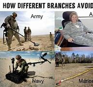 Image result for IED Road Meme