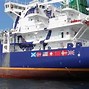Image result for lng stock