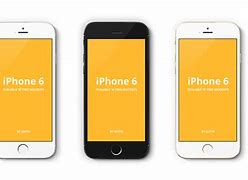 Image result for iPhone 6 Normal Images