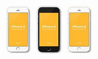 Image result for iPhone 6 Bottom