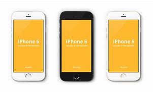 Image result for P Iphone 6
