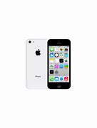 Image result for iPhone 5C White vs iPhone 6