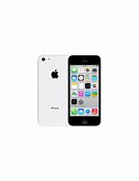 Image result for All White iPhone 5C