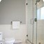 Image result for Vintage Bathroom Wall Tiles