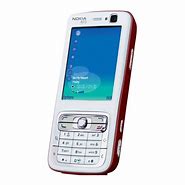 Image result for Nokia N73 Power Button